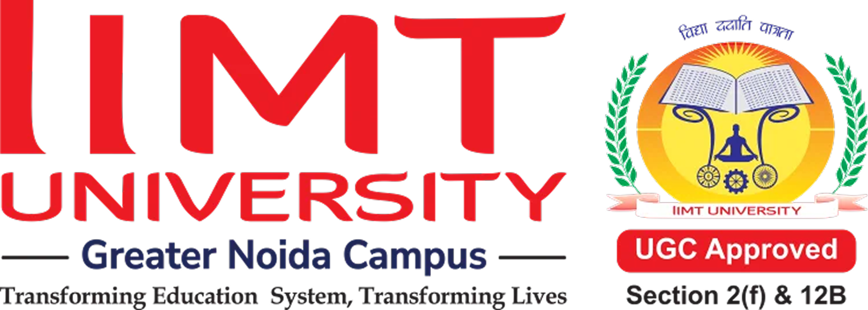 IIMT University